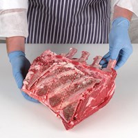 Meat Cut Spec Step 6